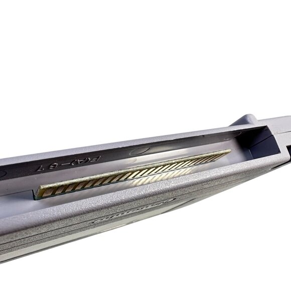 Super Nintendo SNES - Super Punch Out!! - Loose - Tested/Works - Picture 4 of 5